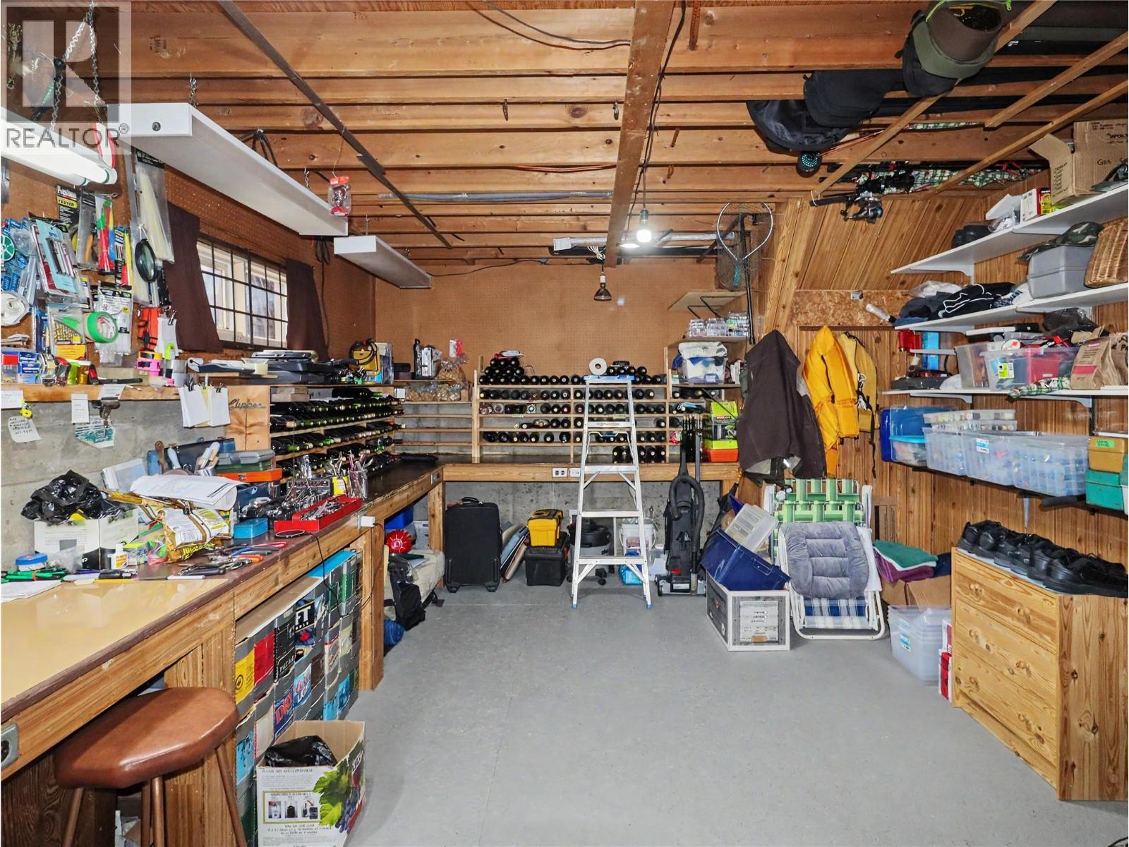 1677 77th Avenue - 22