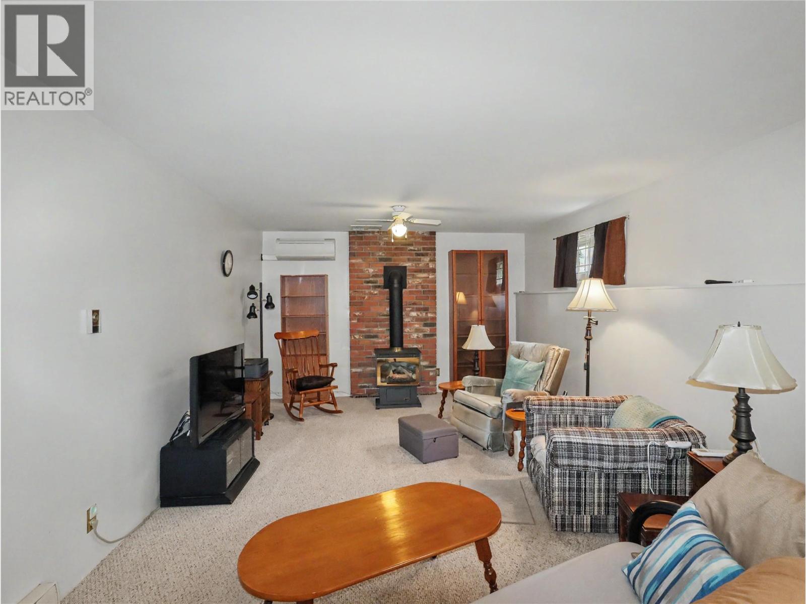 1677 77th Avenue - 28