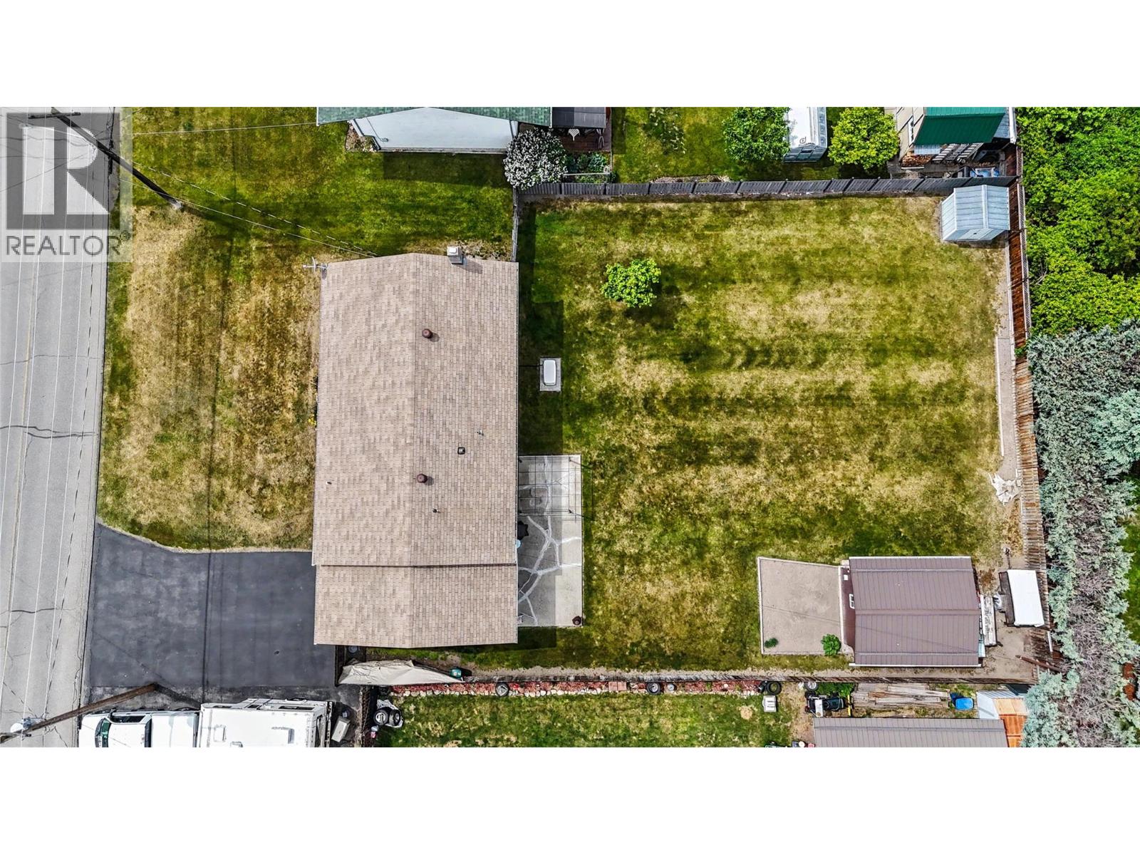1677 77th Avenue - 3