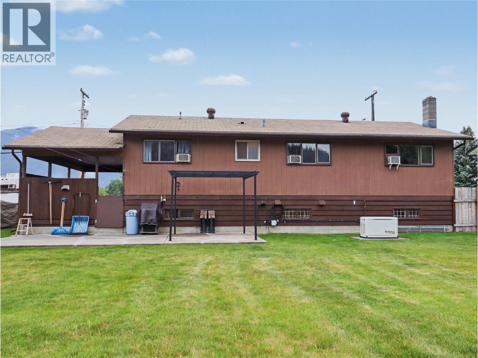 1677 77th Avenue - 36