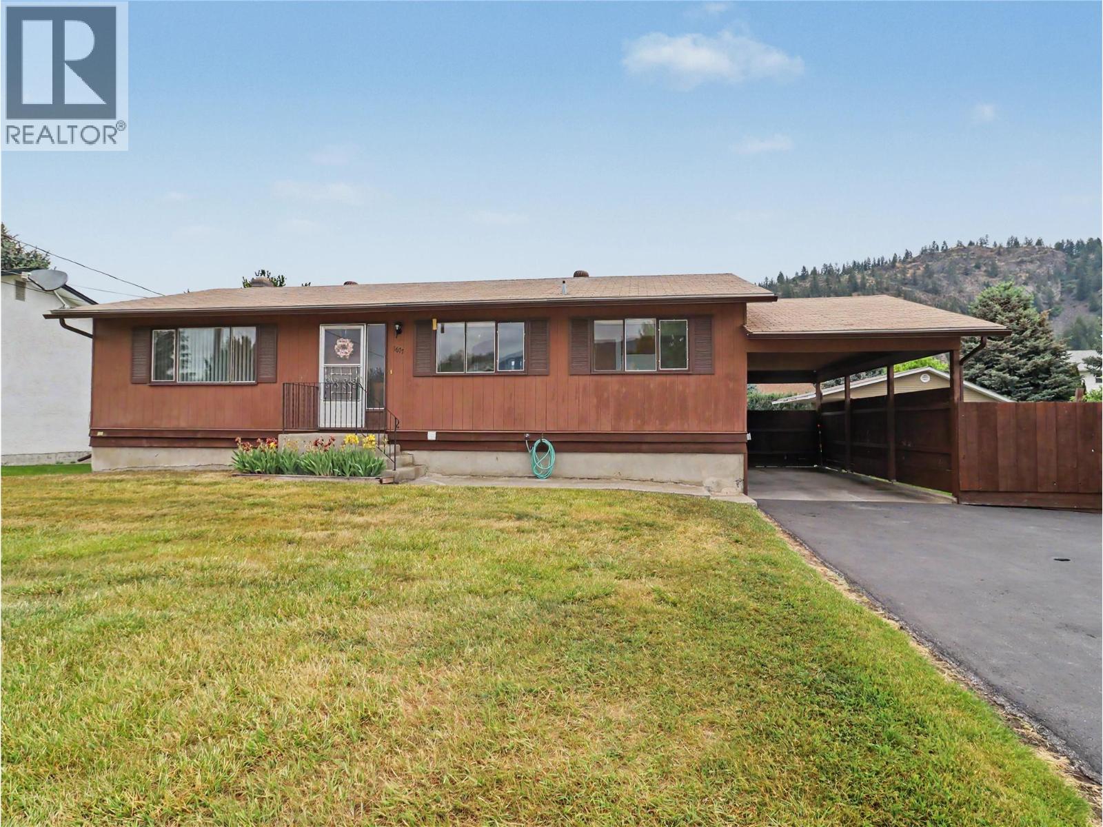 1677 77th Avenue - 42