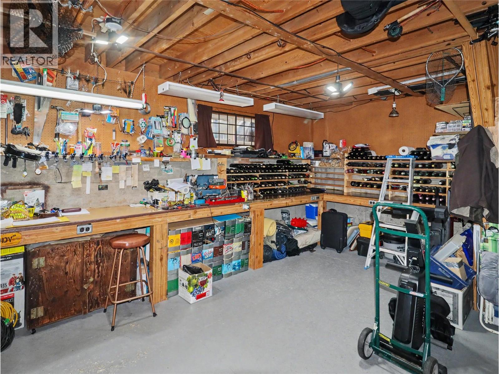 1677 77th Avenue - 21