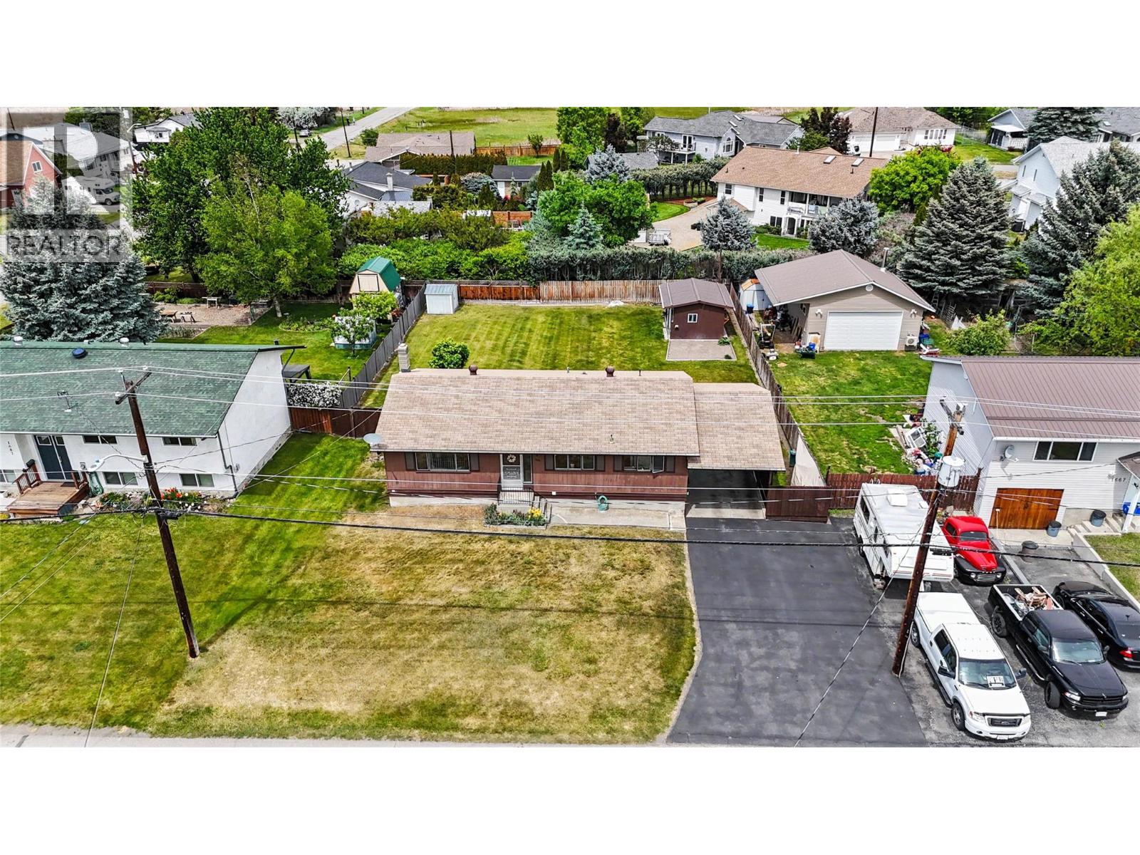 1677 77th Avenue - 2