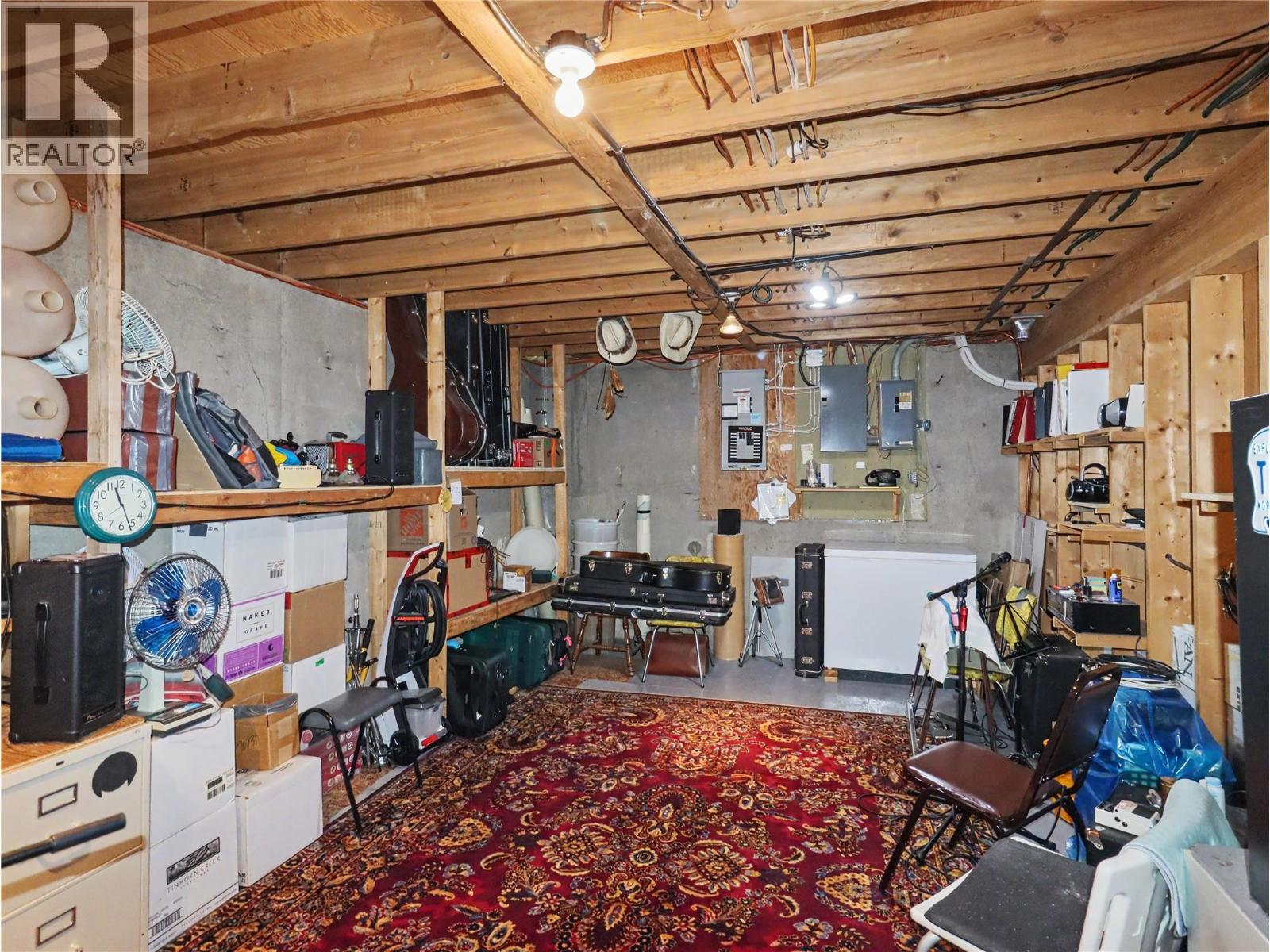 1677 77th Avenue - 31