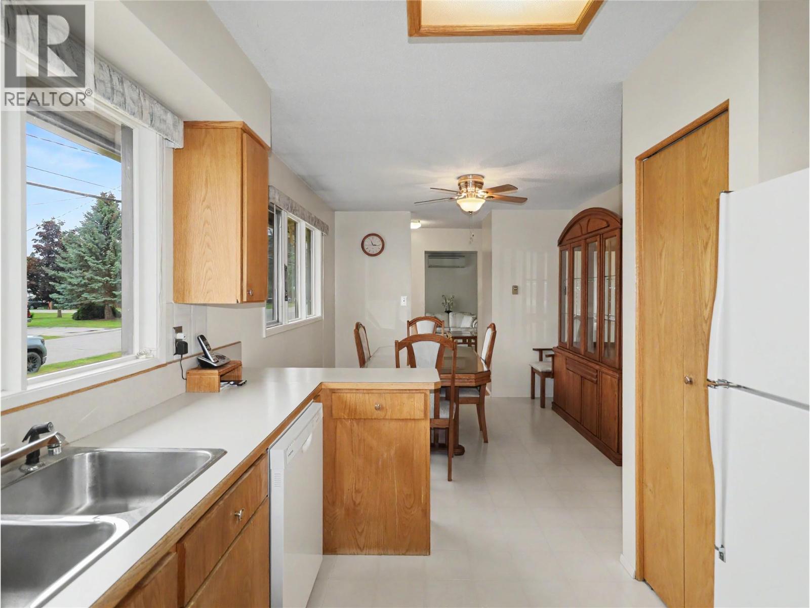 1677 77th Avenue - 9