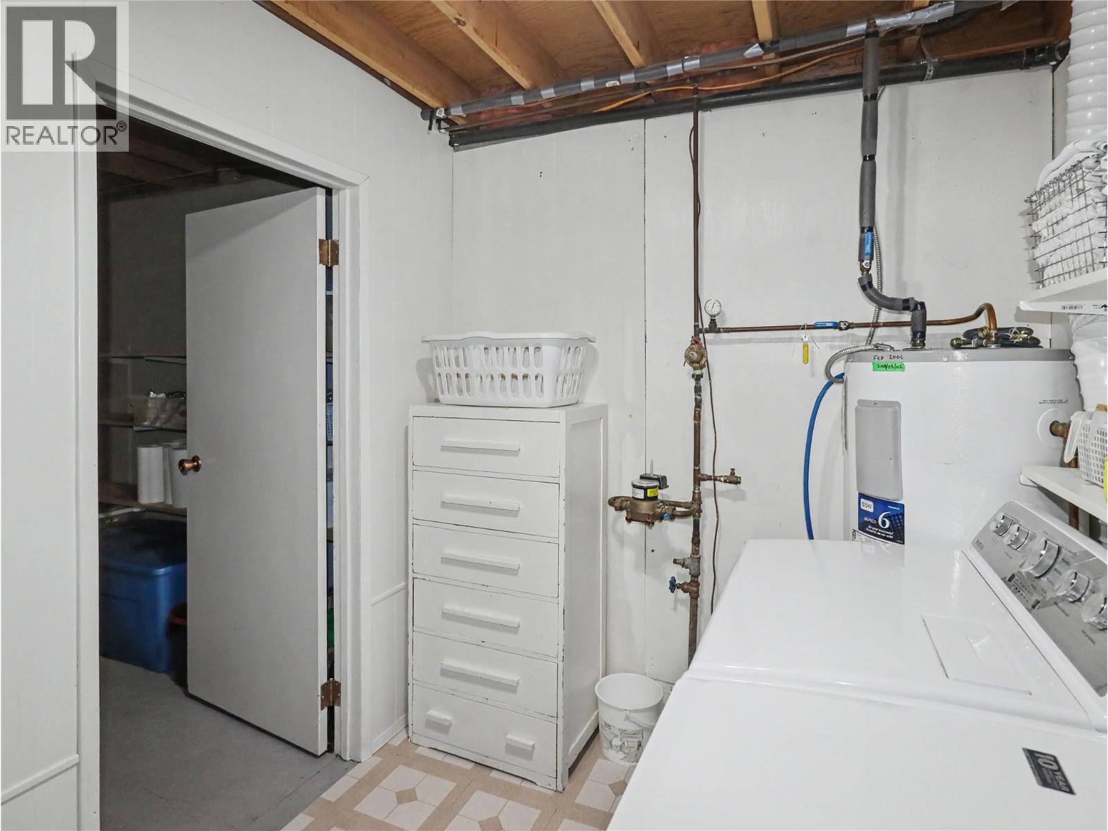 1677 77th Avenue - 24