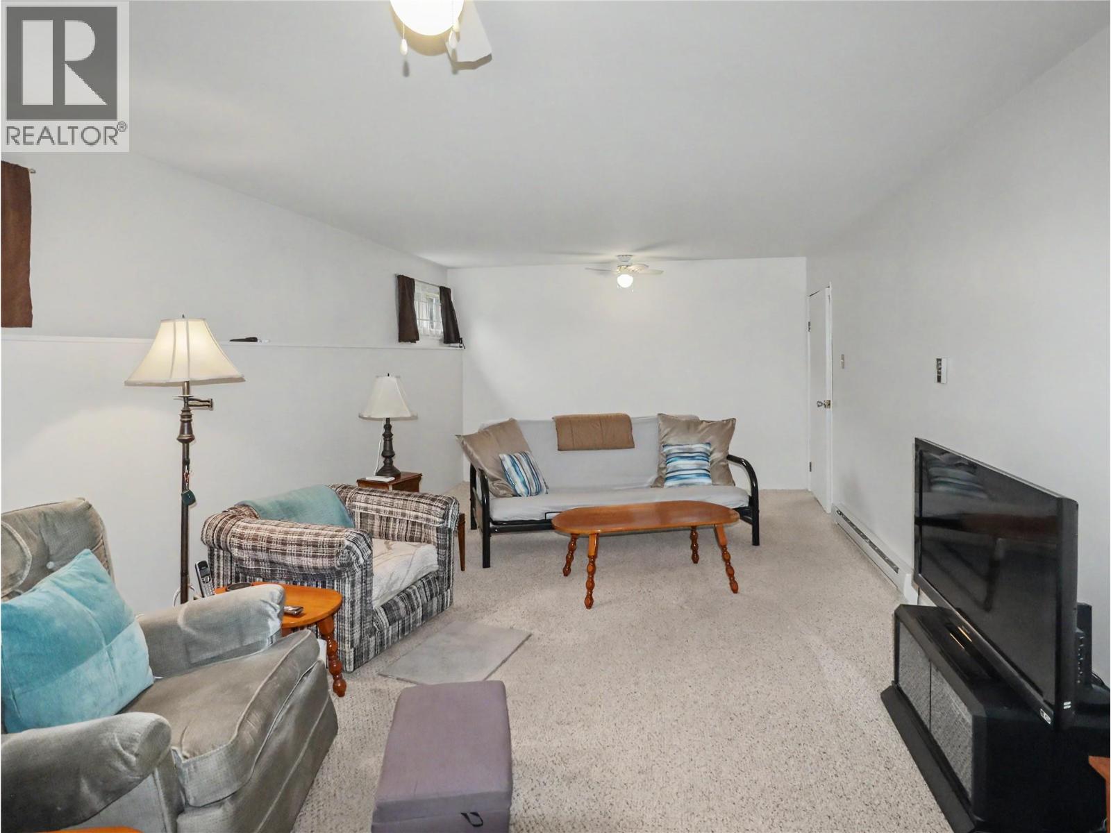1677 77th Avenue - 30
