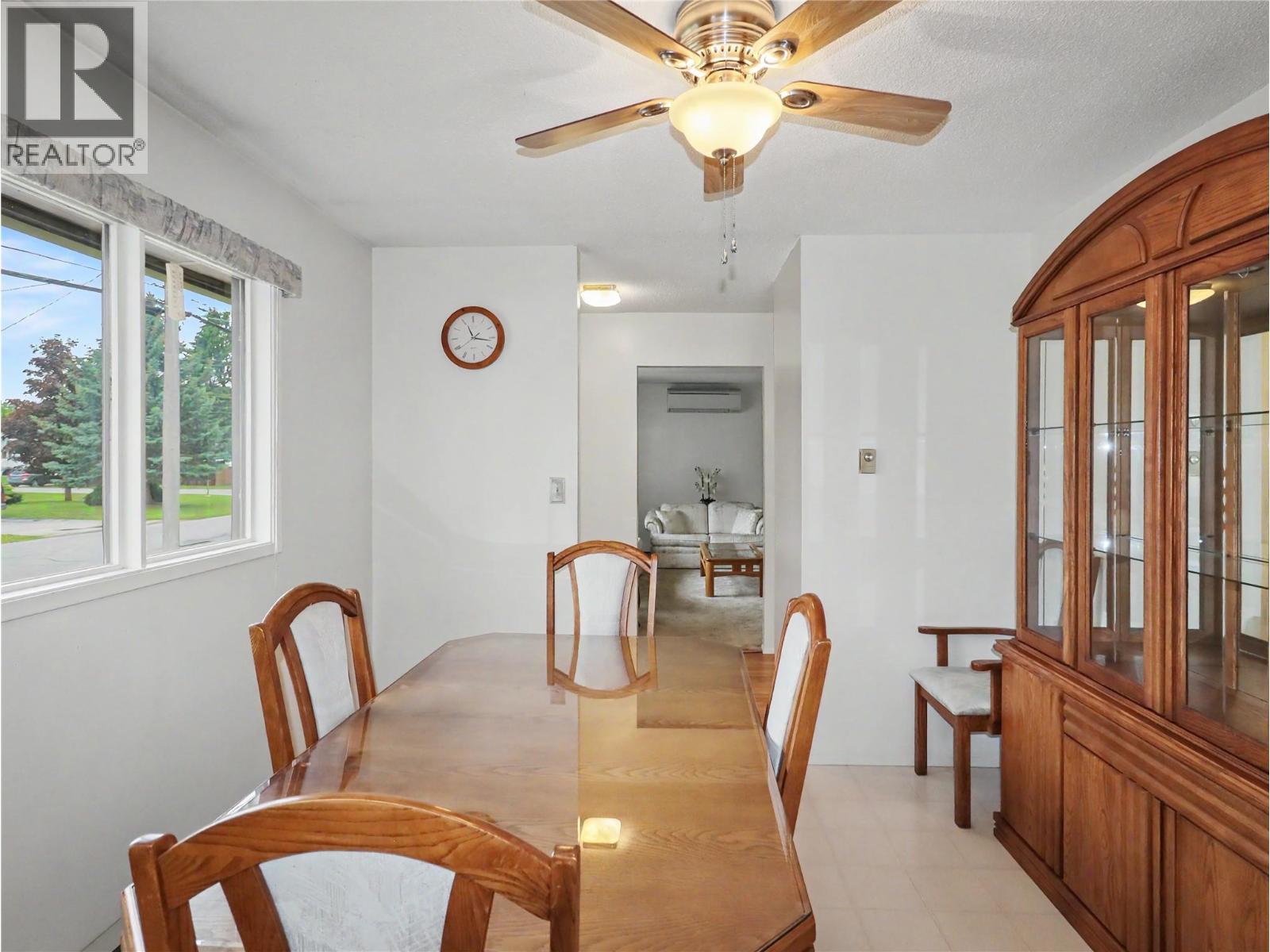 1677 77th Avenue - 10