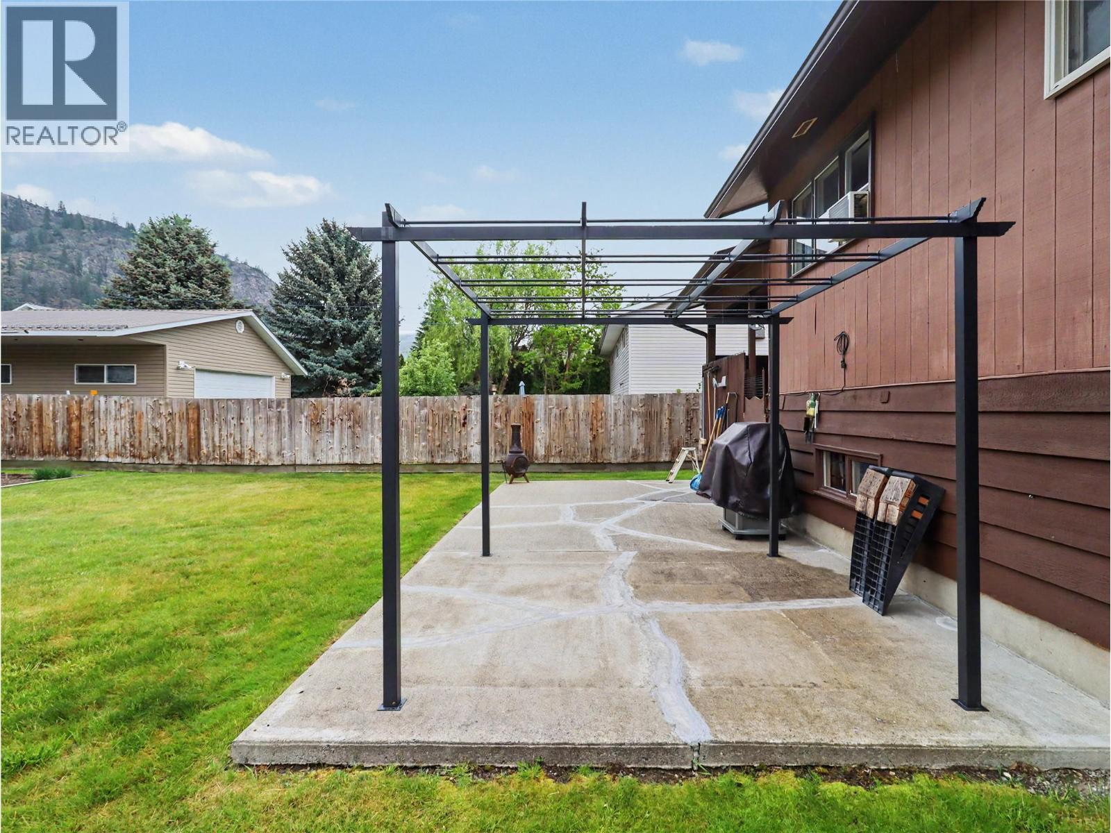 1677 77th Avenue - 34