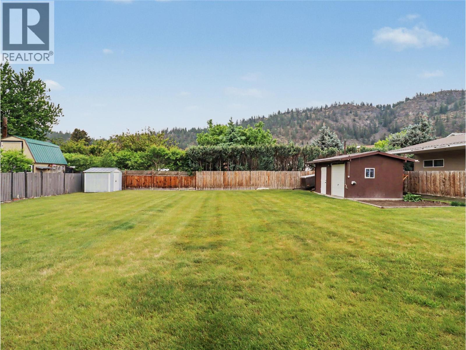 1677 77th Avenue - 35
