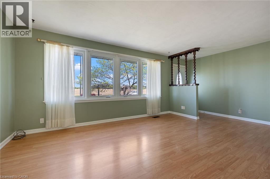 428 FOURTEENTH Street W - 7