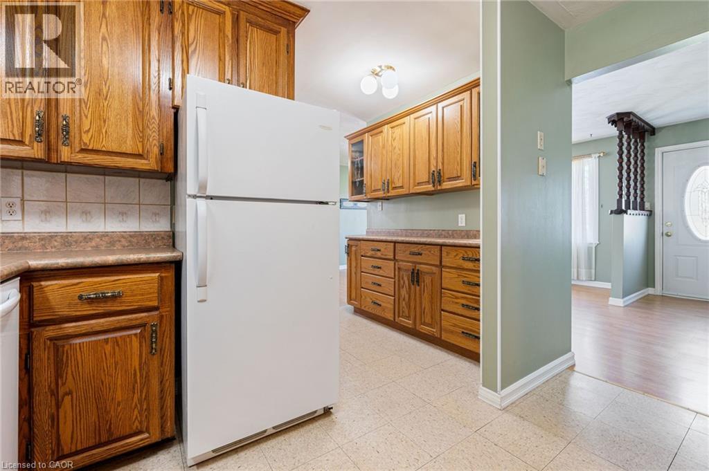 428 FOURTEENTH Street W - 9