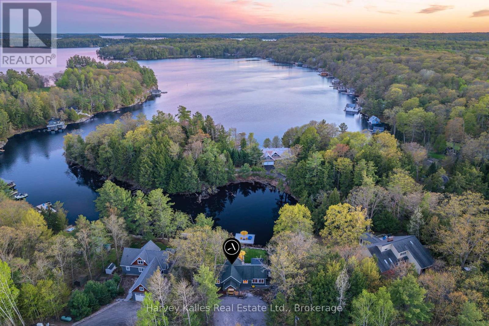 2787 118 MUSKOKA ROAD W - 4