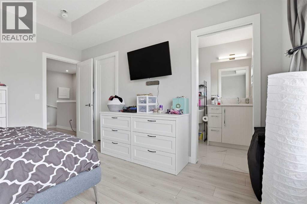 1240 Cornerstone Way NE - 13