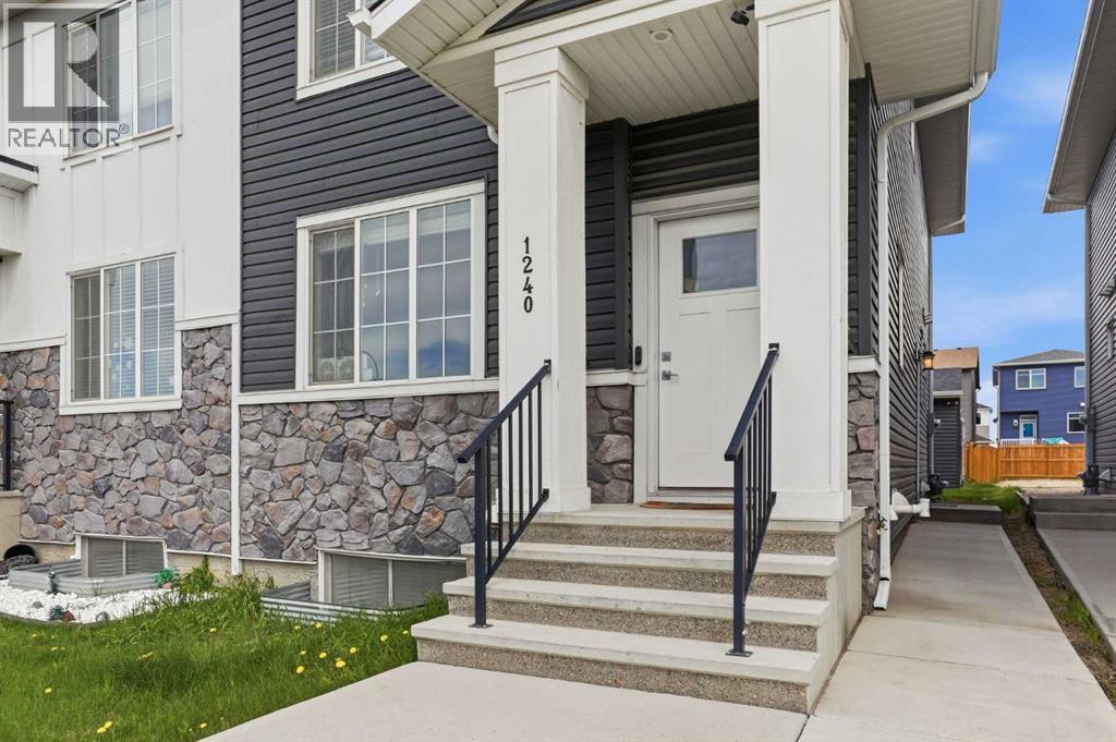 1240 Cornerstone Way NE - Image 2