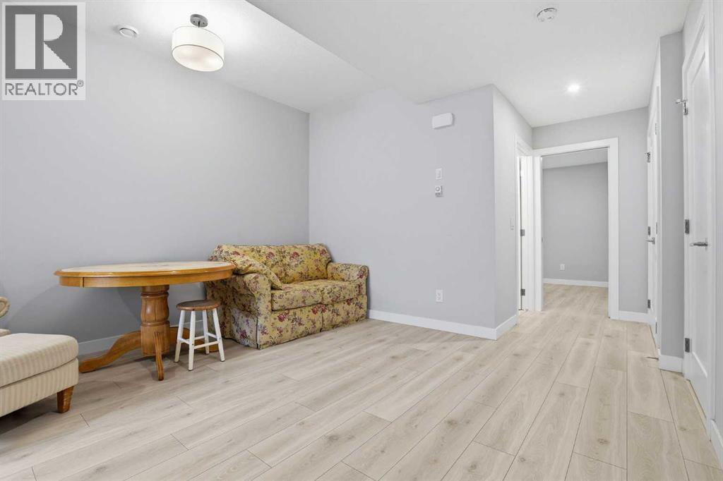 1240 Cornerstone Way NE - 22