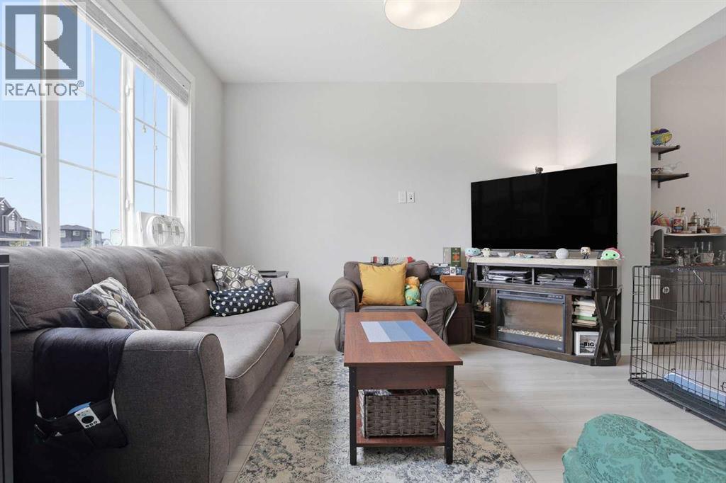 1240 Cornerstone Way NE - Image 3