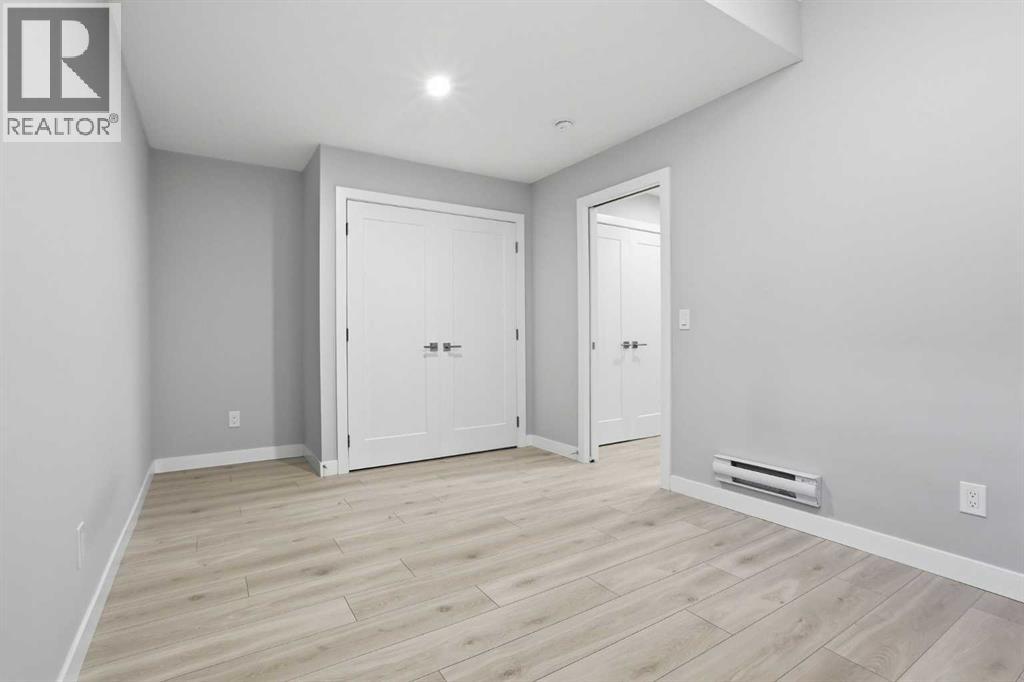 1240 Cornerstone Way NE - 30