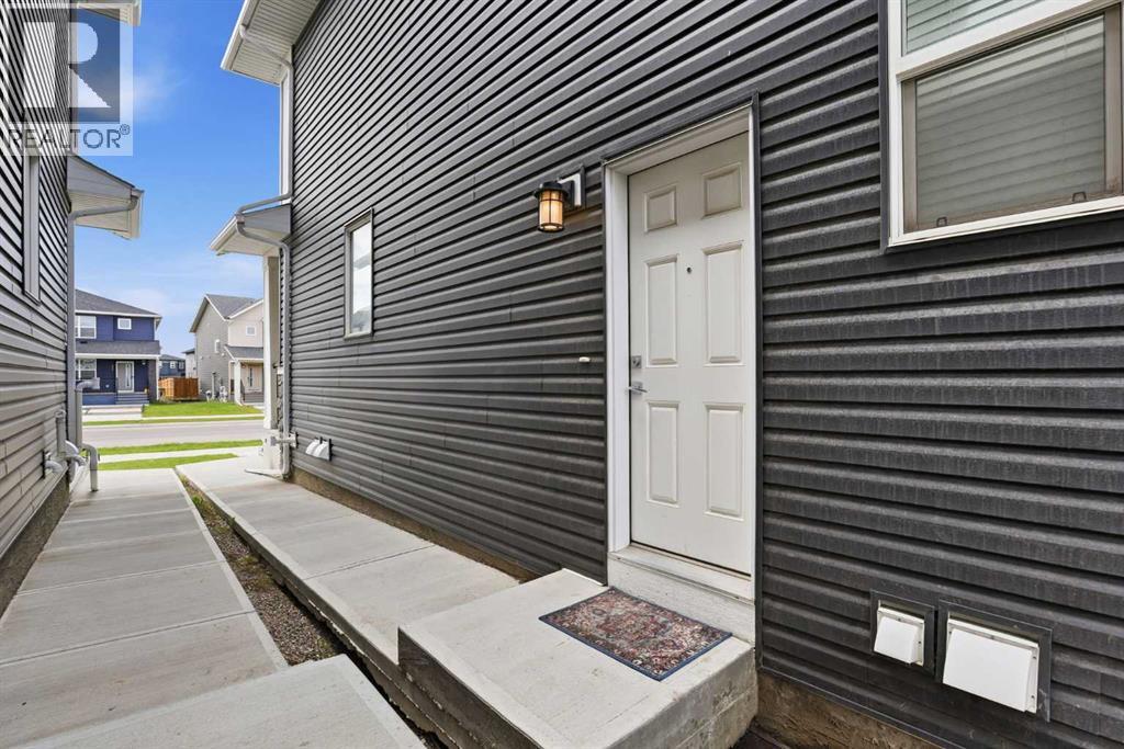 1240 Cornerstone Way NE - 32