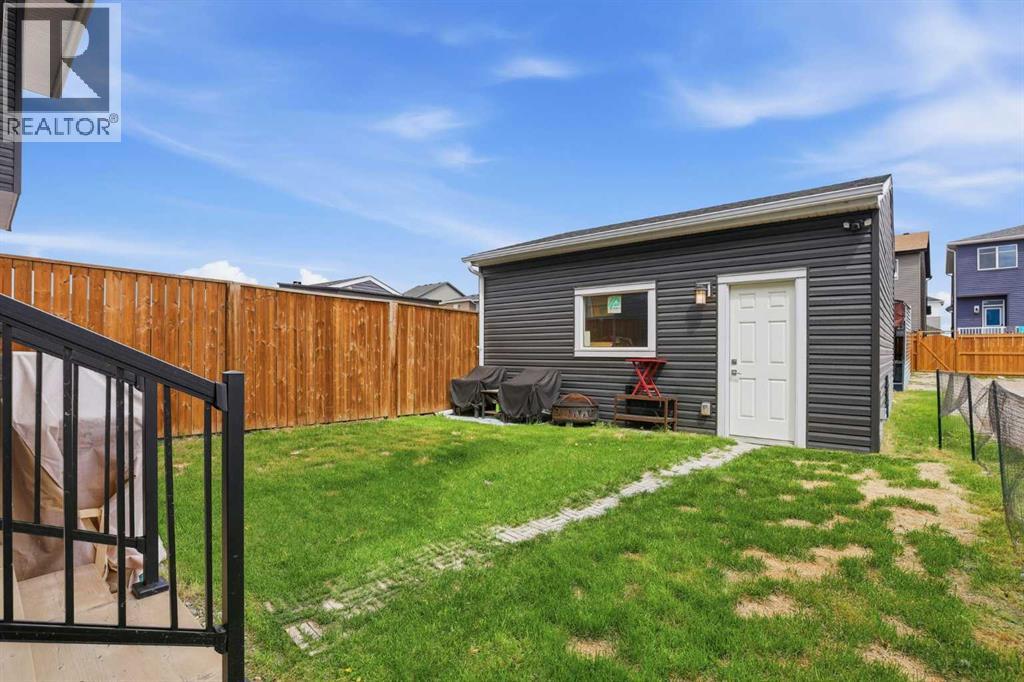 1240 Cornerstone Way NE - 33