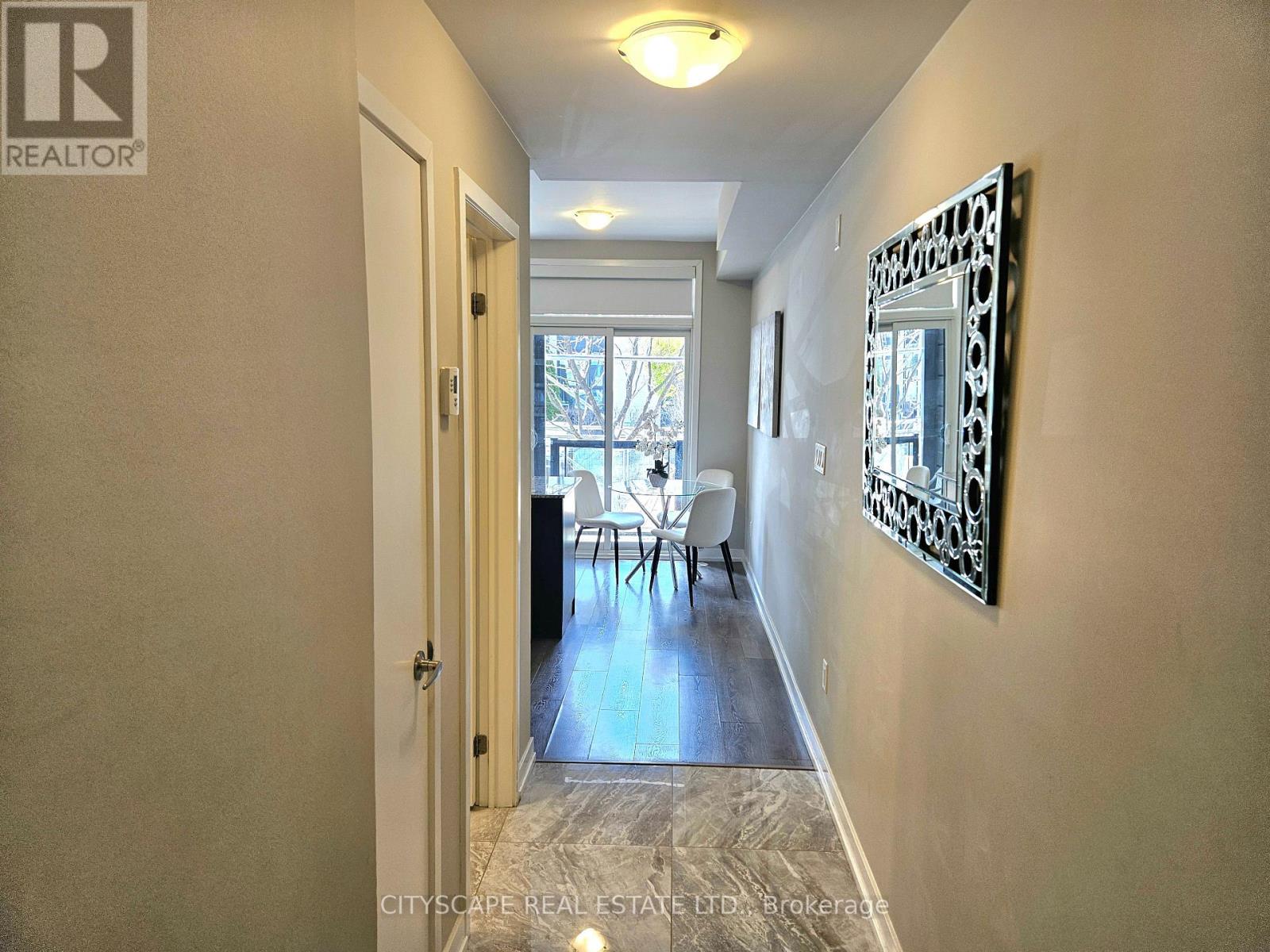 #9 31 FLORENCE STREET - Image 2