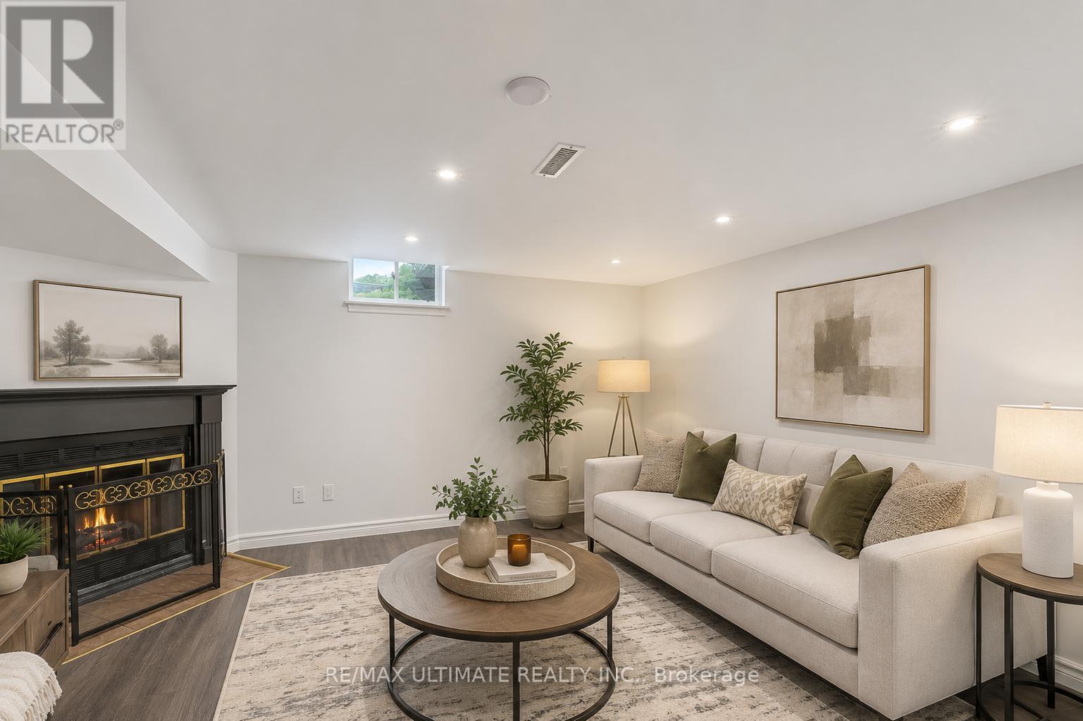 29 KIPLING CRESCENT - 15