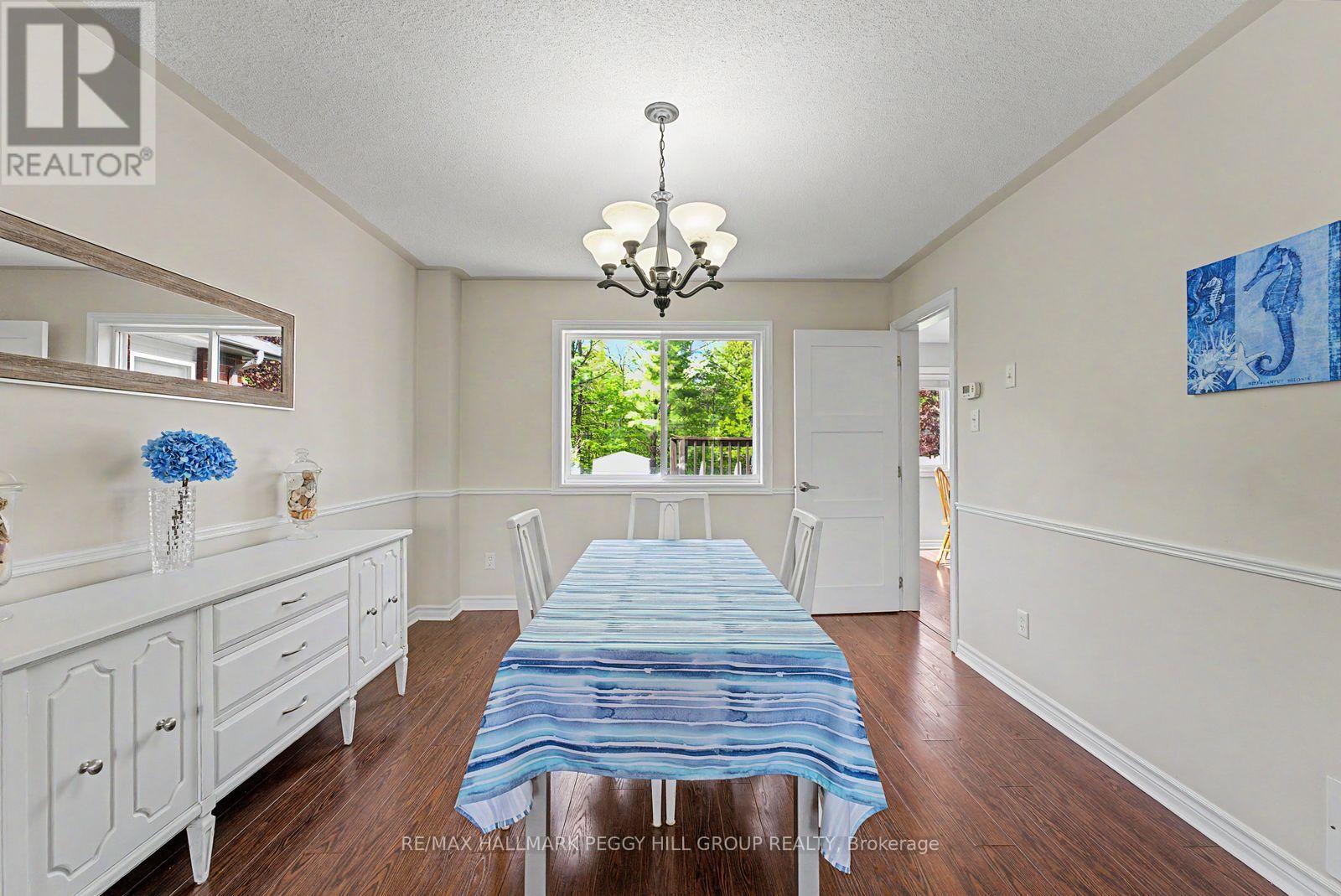 26 KENWELL CRESCENT - 5