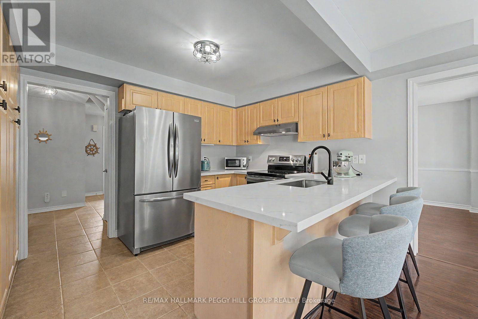 26 KENWELL CRESCENT - 7