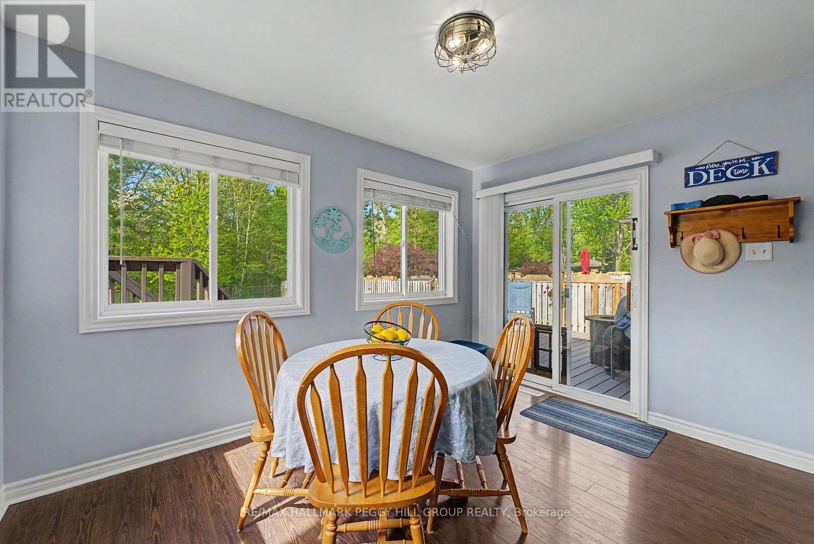 26 KENWELL CRESCENT - 9