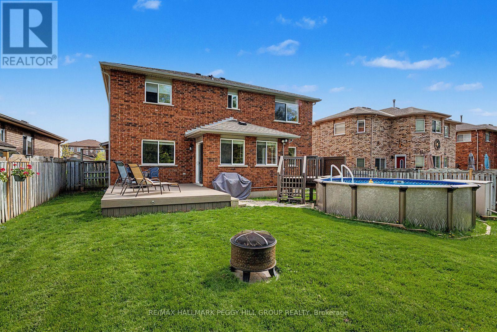 26 KENWELL CRESCENT - Image 2