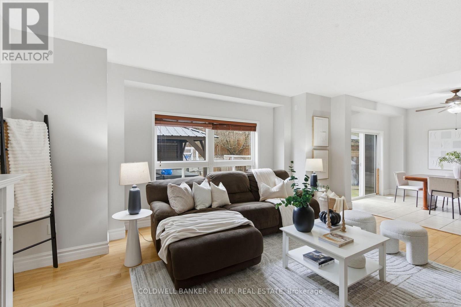 1420 COLDSTREAM DRIVE - 14