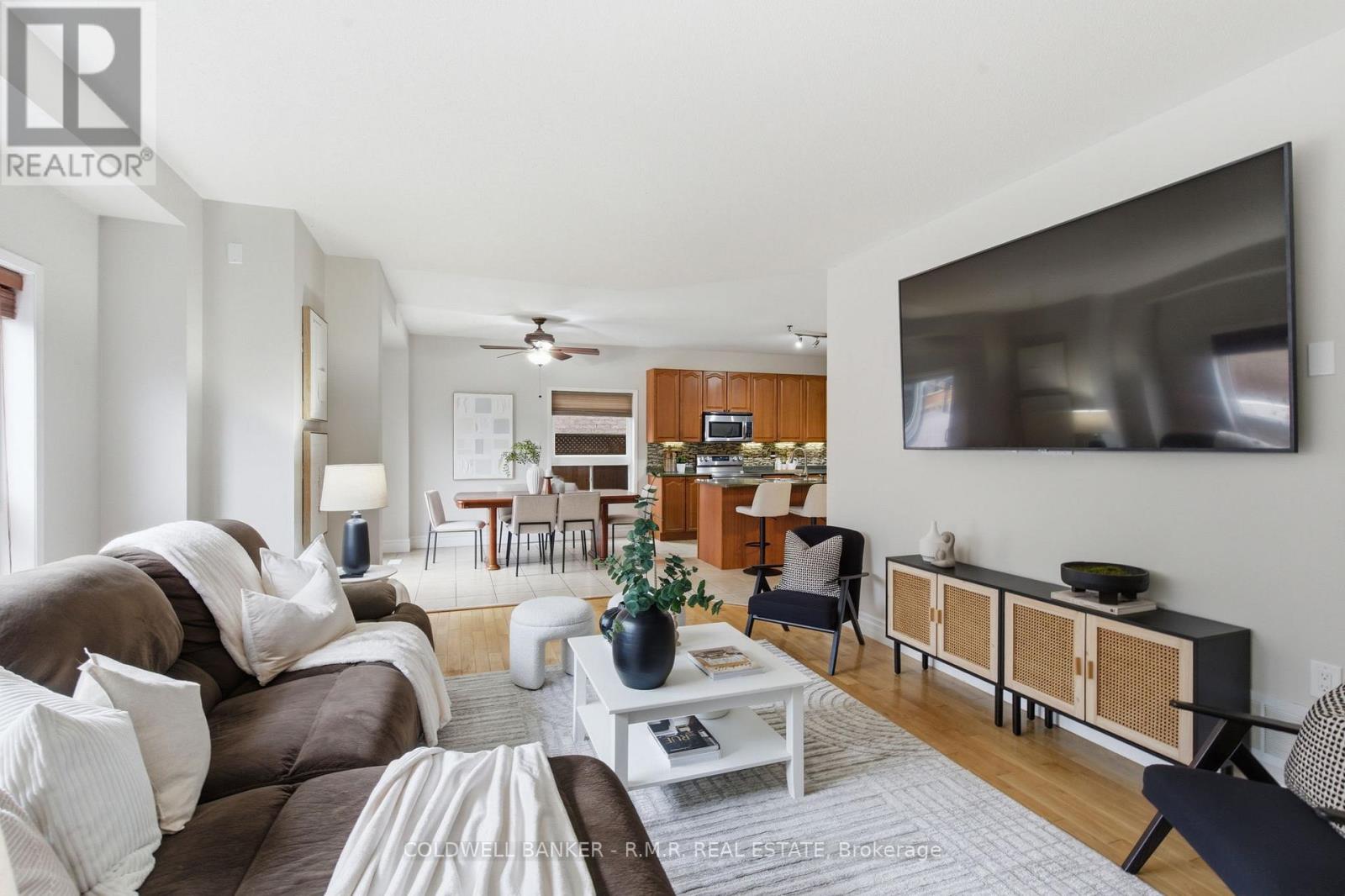 1420 COLDSTREAM DRIVE - 17