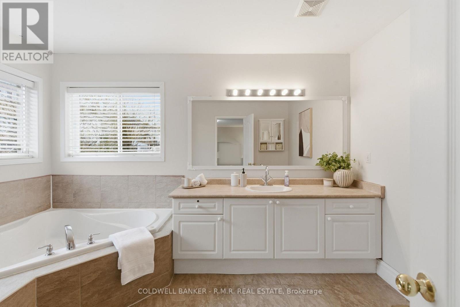 1420 COLDSTREAM DRIVE - 23