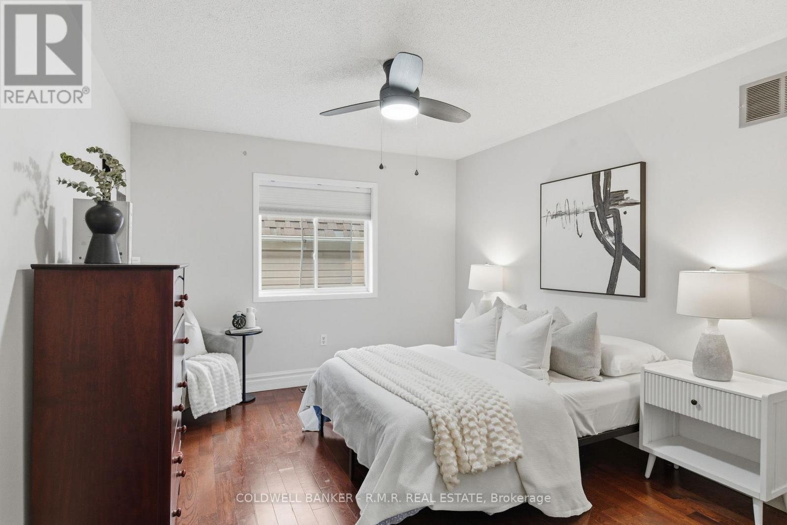 1420 COLDSTREAM DRIVE - 19