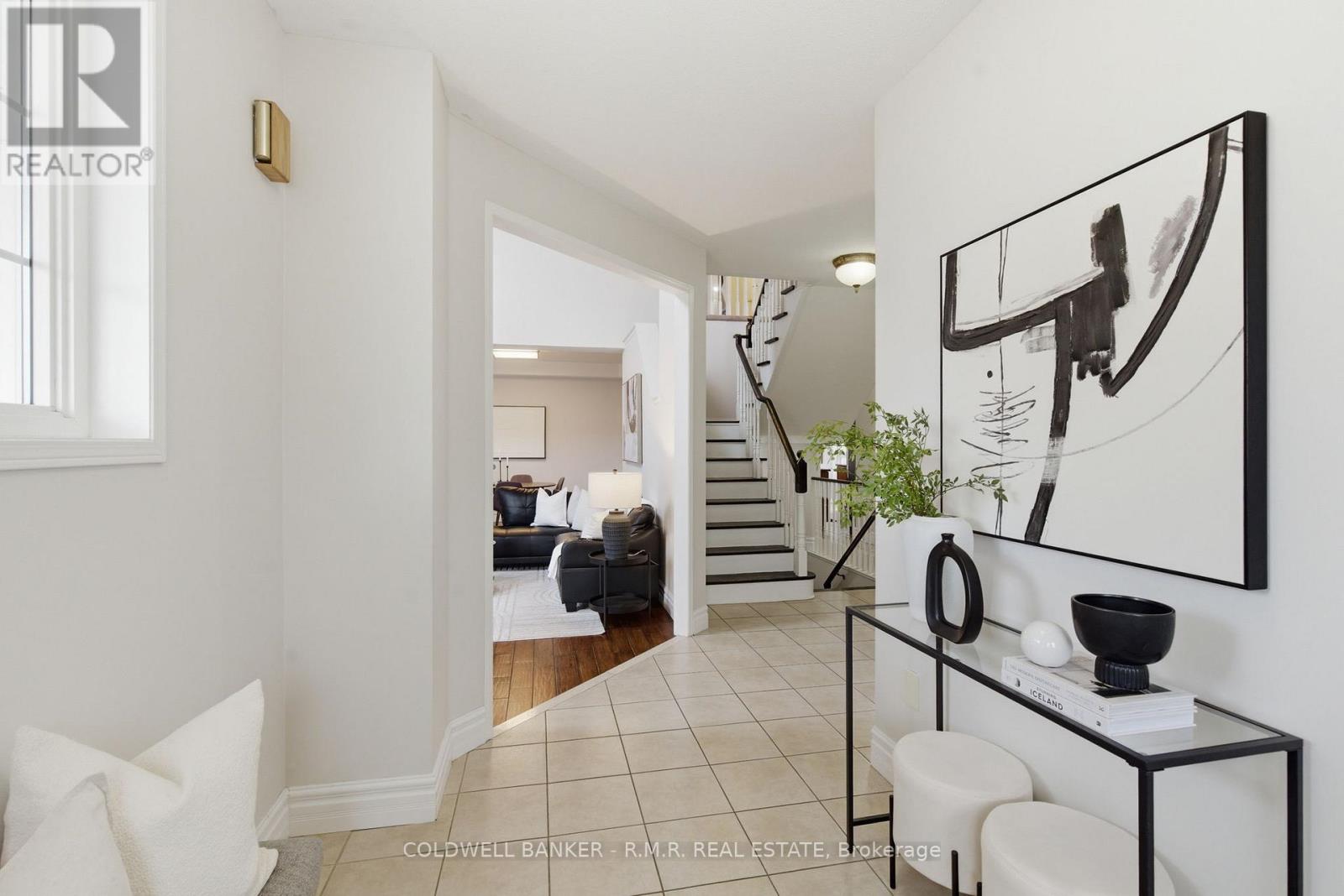 1420 COLDSTREAM DRIVE - Image 2