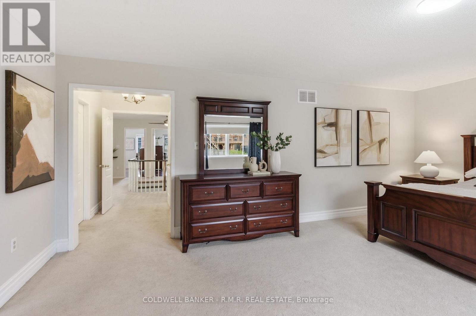 1420 COLDSTREAM DRIVE - 22