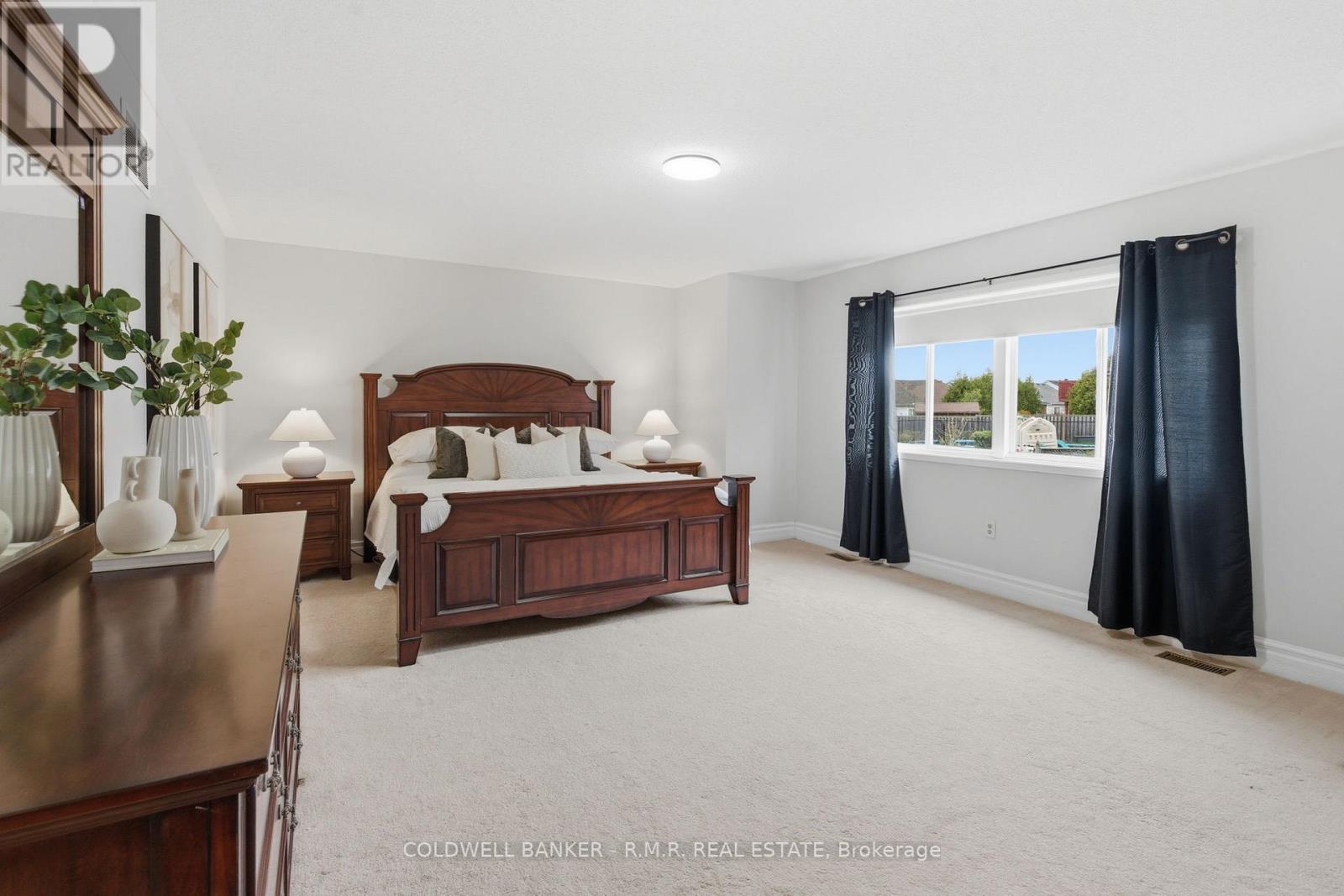 1420 COLDSTREAM DRIVE - 21