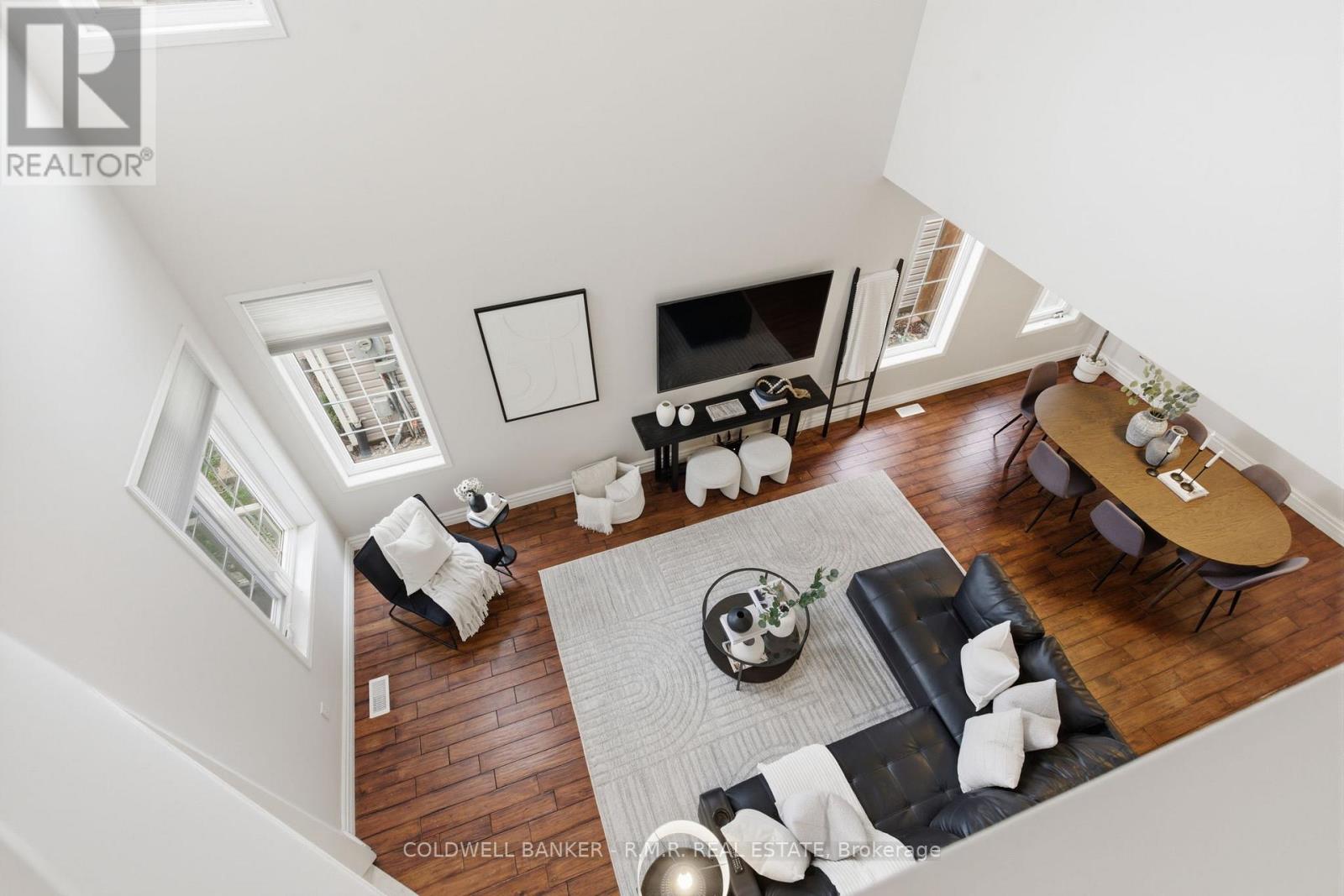 1420 COLDSTREAM DRIVE - 29