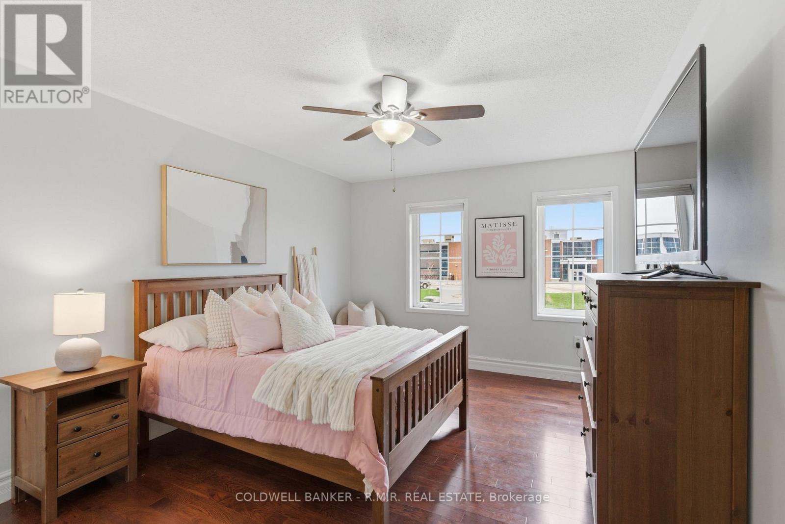 1420 COLDSTREAM DRIVE - 26
