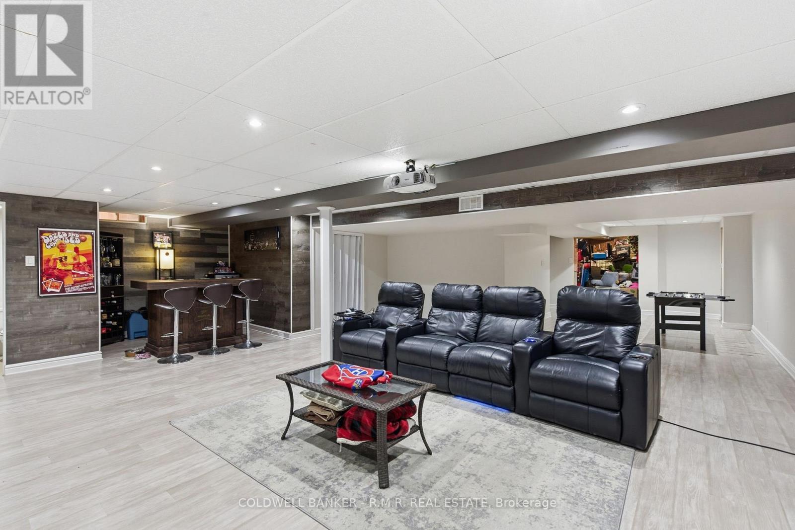 1420 COLDSTREAM DRIVE - 30