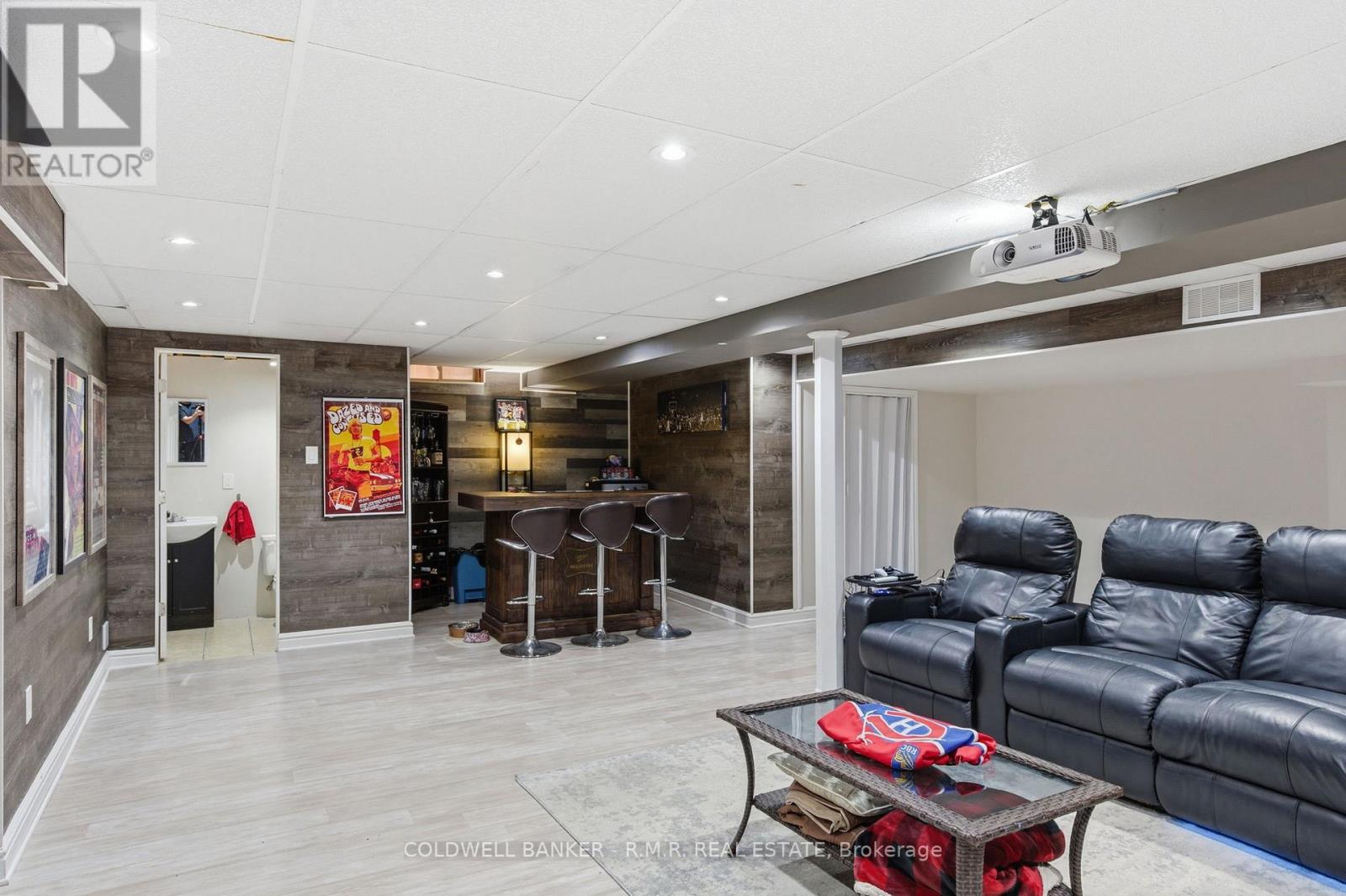 1420 COLDSTREAM DRIVE - 33