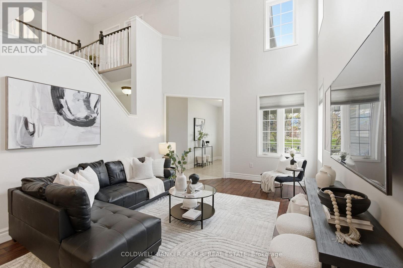 1420 COLDSTREAM DRIVE - 6