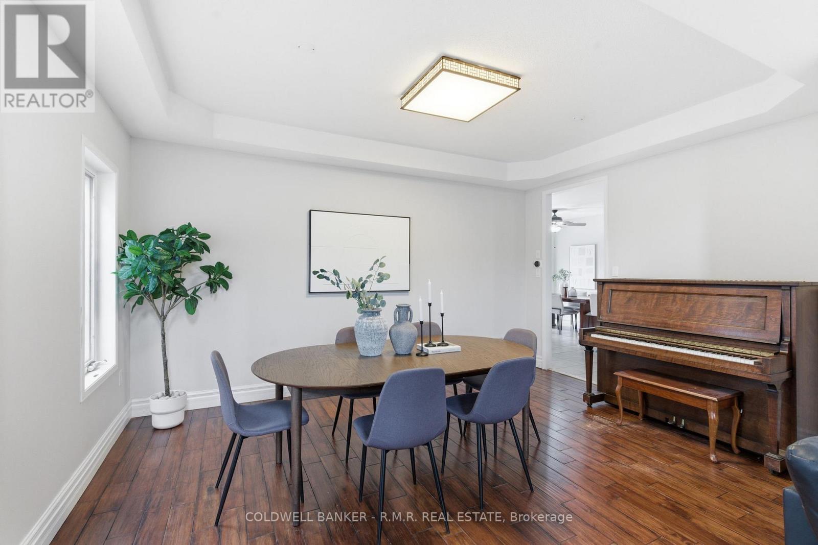 1420 COLDSTREAM DRIVE - 7