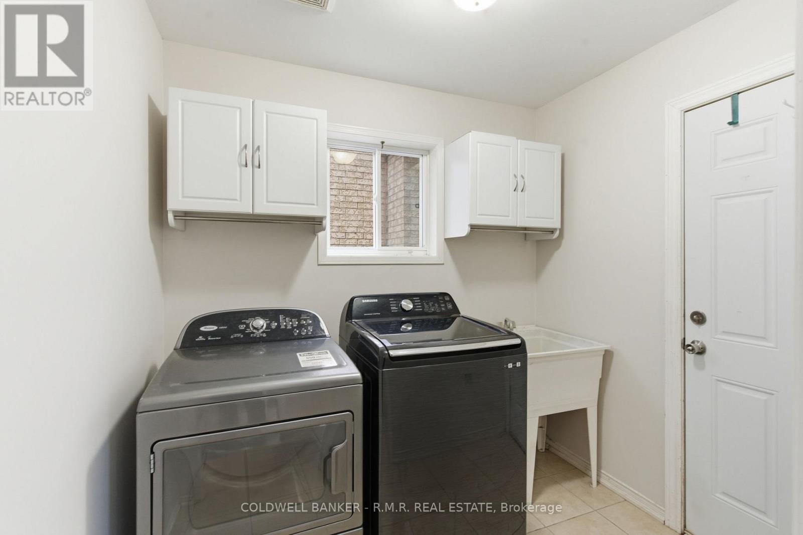 1420 COLDSTREAM DRIVE - 9