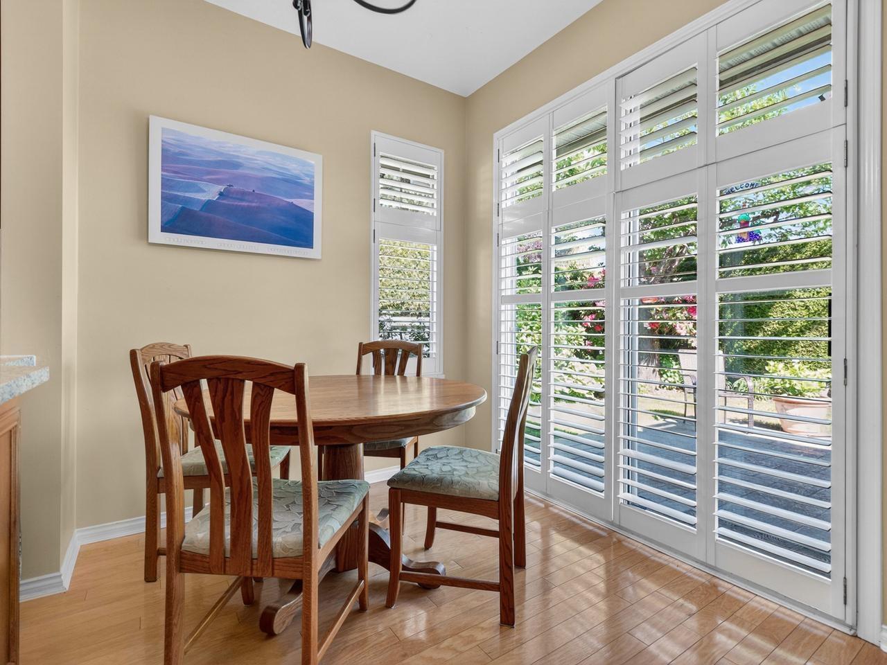 2 Bed, 2 Bath House for Sale in Surrey – 7 15020 27A AVENUE, Surrey – MLS# R3128636 - Image 19