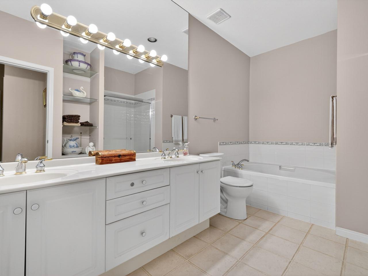 2 Bed, 2 Bath House for Sale in Surrey – 7 15020 27A AVENUE, Surrey – MLS# R3128636 - Image 23