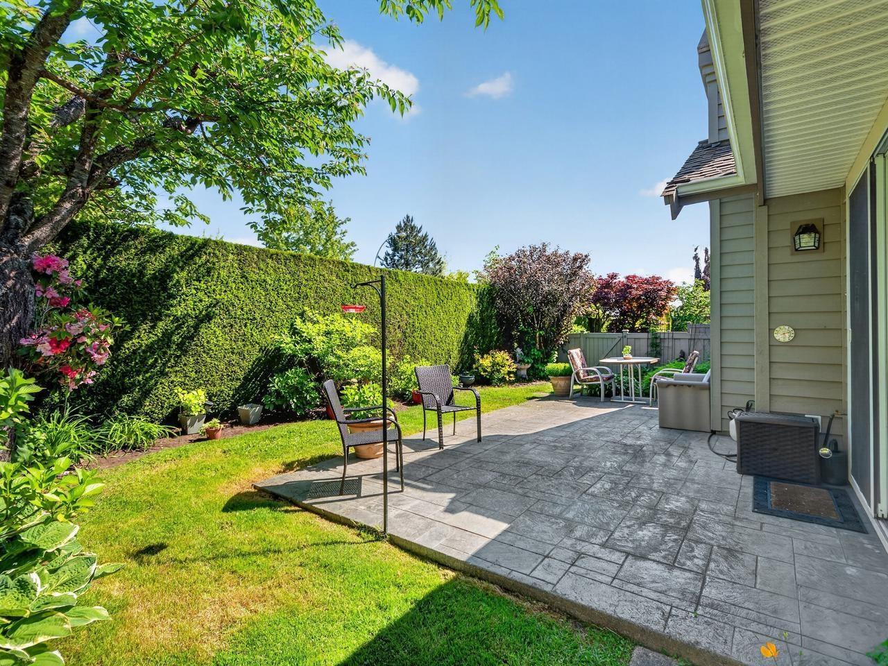 2 Bed, 2 Bath House for Sale in Surrey – 7 15020 27A AVENUE, Surrey – MLS# R3128636 - Image 6