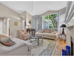7 15020 27a Avenue, Surrey, BC V4P2Z9 Photo 10