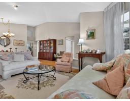 7 15020 27a Avenue, Surrey, BC V4P2Z9 Photo 11