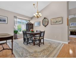 7 15020 27a Avenue, Surrey, BC V4P2Z9 Photo 12